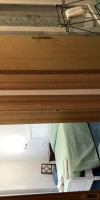 Aqua Apartments Bellamar Marbella