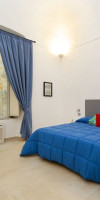 IL TESORO SMART SUITE & SPA
