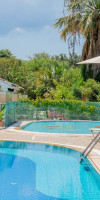 Ilena Hotel