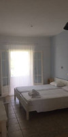 ILENA HOTEL