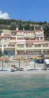 Ilia Mare Hotel