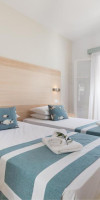 Iliada Beach Hotel
