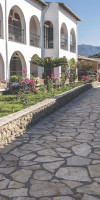 Iliada Beach