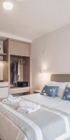 Iliada Beach Hotel