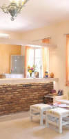 Iliada Beach Hotel