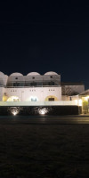 Iliada Odysseas Resort