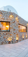 Iliada Odysseas Resort