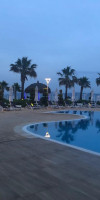 Ilica Hotel Spa & Wellness Resort