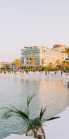 Ilica Hotel Spa & Wellness Resort