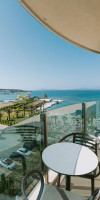 Ilica Hotel Spa & Wellness Resort