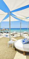 Ilio Mare Hotels & Resorts