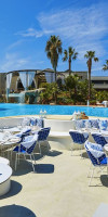 Ilio Mare Hotels & Resorts