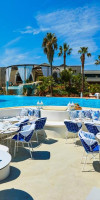 ILIO MARE HOTELS & RESORTS