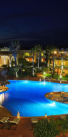 Ilio Mare Hotels & Resorts