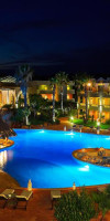 ILIO MARE HOTELS & RESORTS