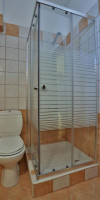 Ilion Hotel