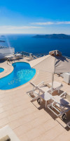 Ilioperato Santorini