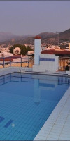 ILIOS HOTEL