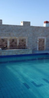 ILIOS HOTEL