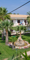 Ilios Hotel