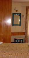 Ilios Hotel