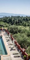 ILIOS HOTEL