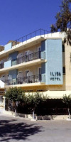 ILIOS HOTEL