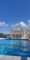 Ilios Hotel - Crete