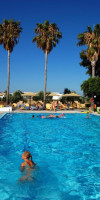 ILIOS K Village Resort