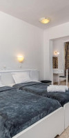 ILIOS K Village Resort