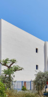 Ilios Suites