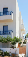 Ilios Suites