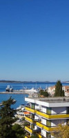 Ilirija (Biograd na moru)