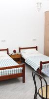 ilissos Apartments