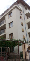 Ilka Family Hotel