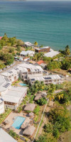 ILOMA Hotel & Spa