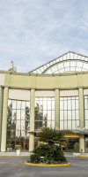 Ilunion Alcora Sevilla