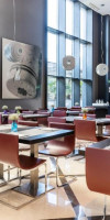 PONZ APART HOTEL
