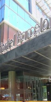 ILUNION Barcelona