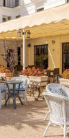 Ilunion Hacienda de Mijas