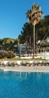 ILUNION Palmanova Mallorca