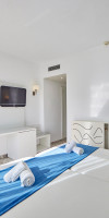 Ilusion Calma & SPA