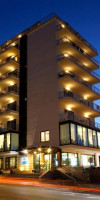 Ilusion Markus Spa Hotel