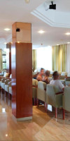 Ilusion Markus Spa Hotel