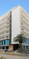 Ilusion Markus Spa Hotel