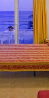 ILYSSION BEACH RESORT