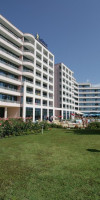 IM Dreamer Hotel - Sunny Beach