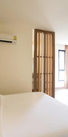 Imm Hotel Thaphae Chiang Mai