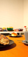 IMMAGINEAZIONE B&B