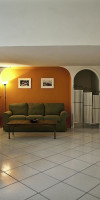 IMMAGINEAZIONE B&B